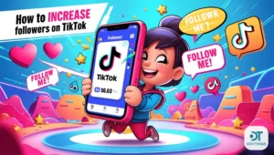 how-to-increase-followers-on-TikTok