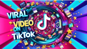 how-to-viral-video-on-tiktok