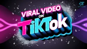 how-to-viral-video-on-tiktok