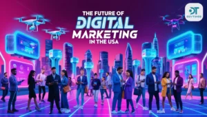 future-of-digital-marketing-in-USA