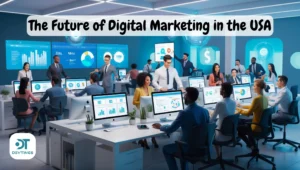 future-of-digital-marketing-in-USA