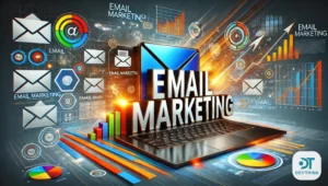 types-of-email-marketing-explained