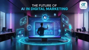 what-is-the-future-of-ai-in-digital-marketing