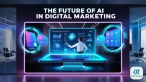 what-is-the-future-of-ai-in-digital-marketing