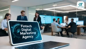 Fintech-digital-marketing-agency-with-expertise-in-driving-business-growth