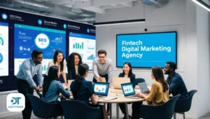 Fintech-digital-marketing-agency-with-expertise-in-driving-business-growth