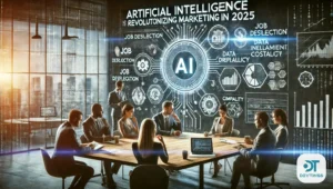 How-Artificial-Intelligence-in-Marketing-is-Revolutionizing-the-Digital-Marketing-Landscape