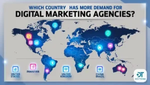 Countries-with –high-demand-for-digital-marketing-agencies