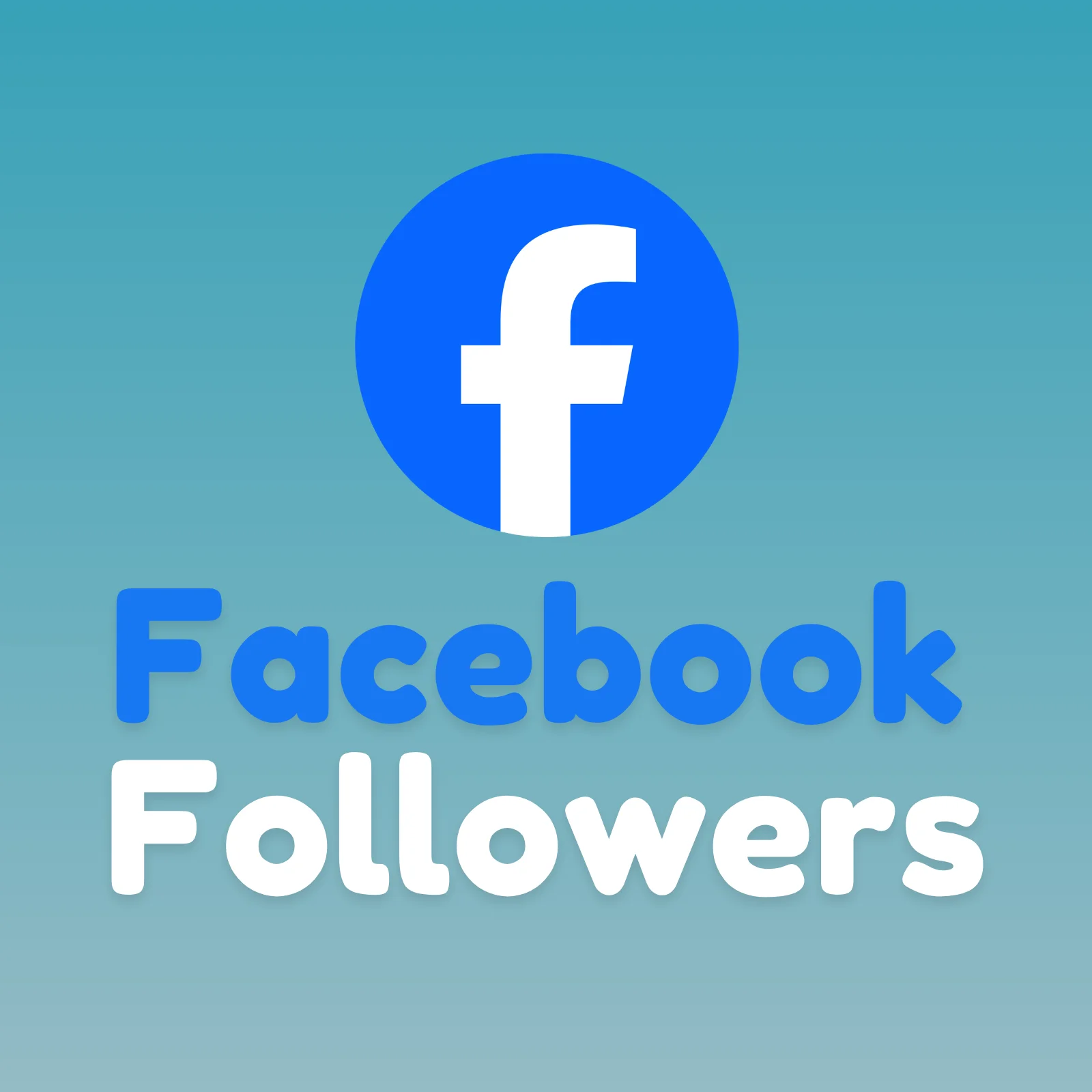 facebook-followers