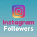 instagram-followers