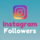 instagram-followers