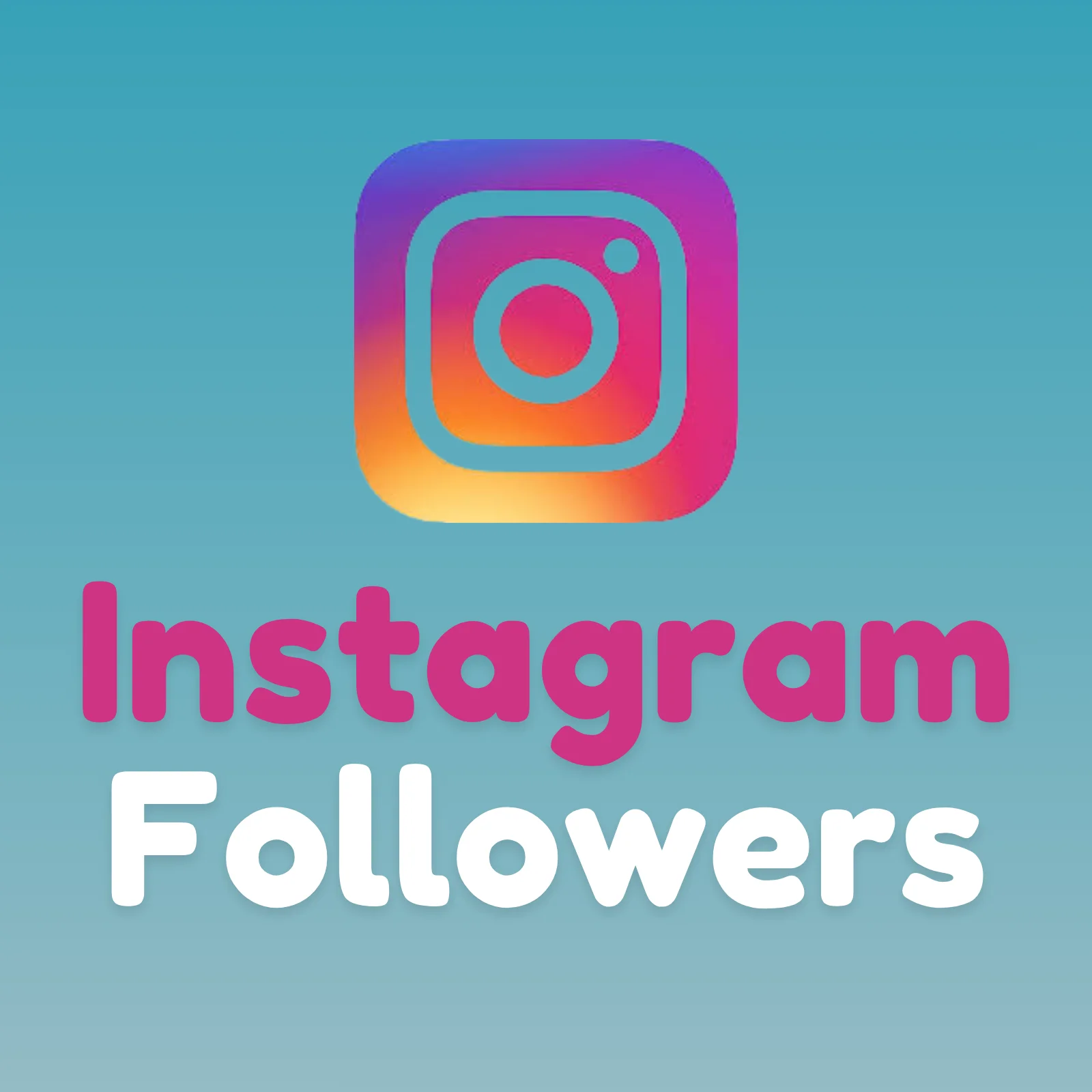 instagram-followers