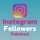 instagram-followers-pakistani