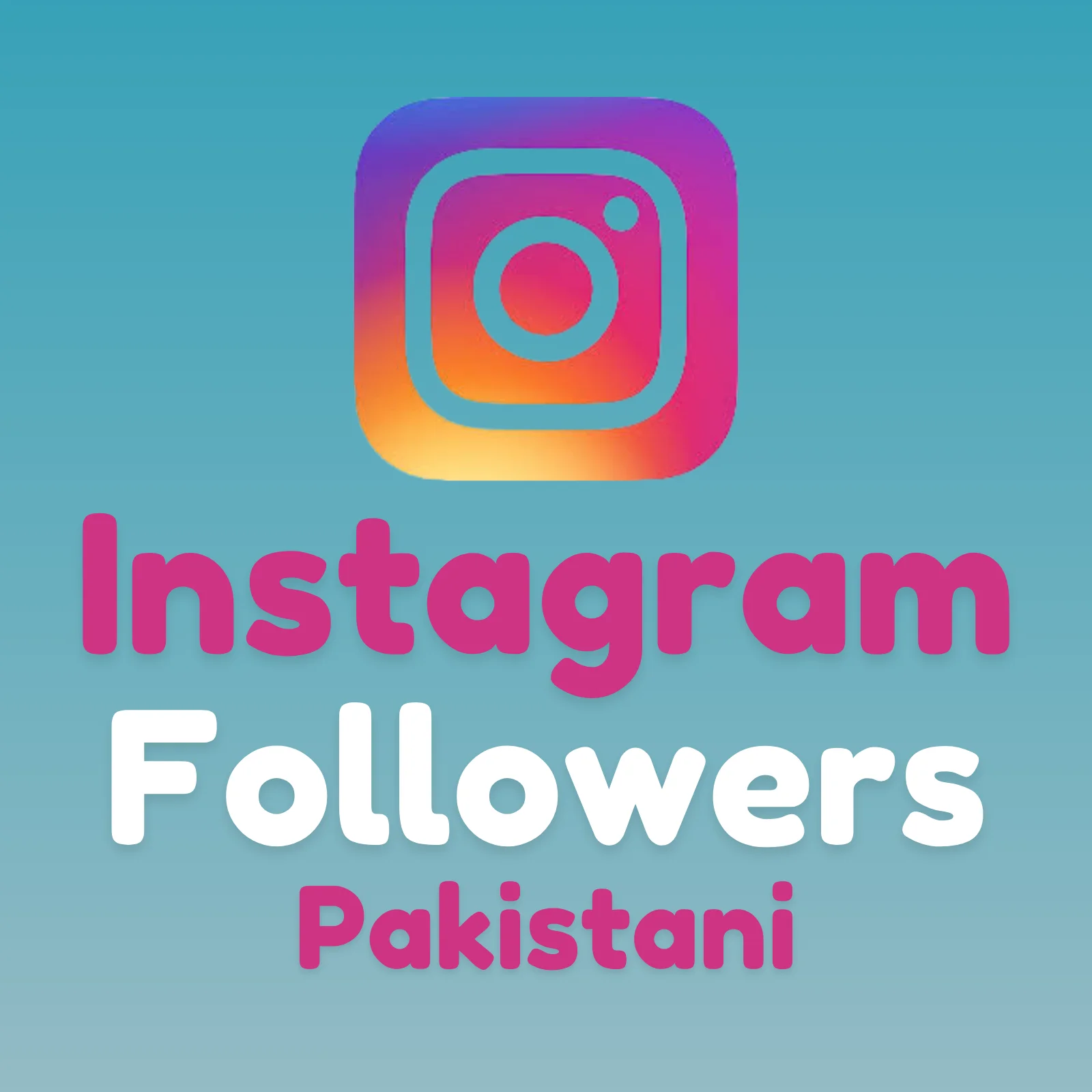 instagram-followers-pakistani