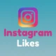 instagram-likes