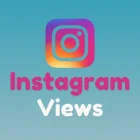 instagram-views