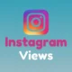 instagram-views