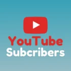 youtube-subcribers