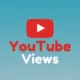 youtube-views