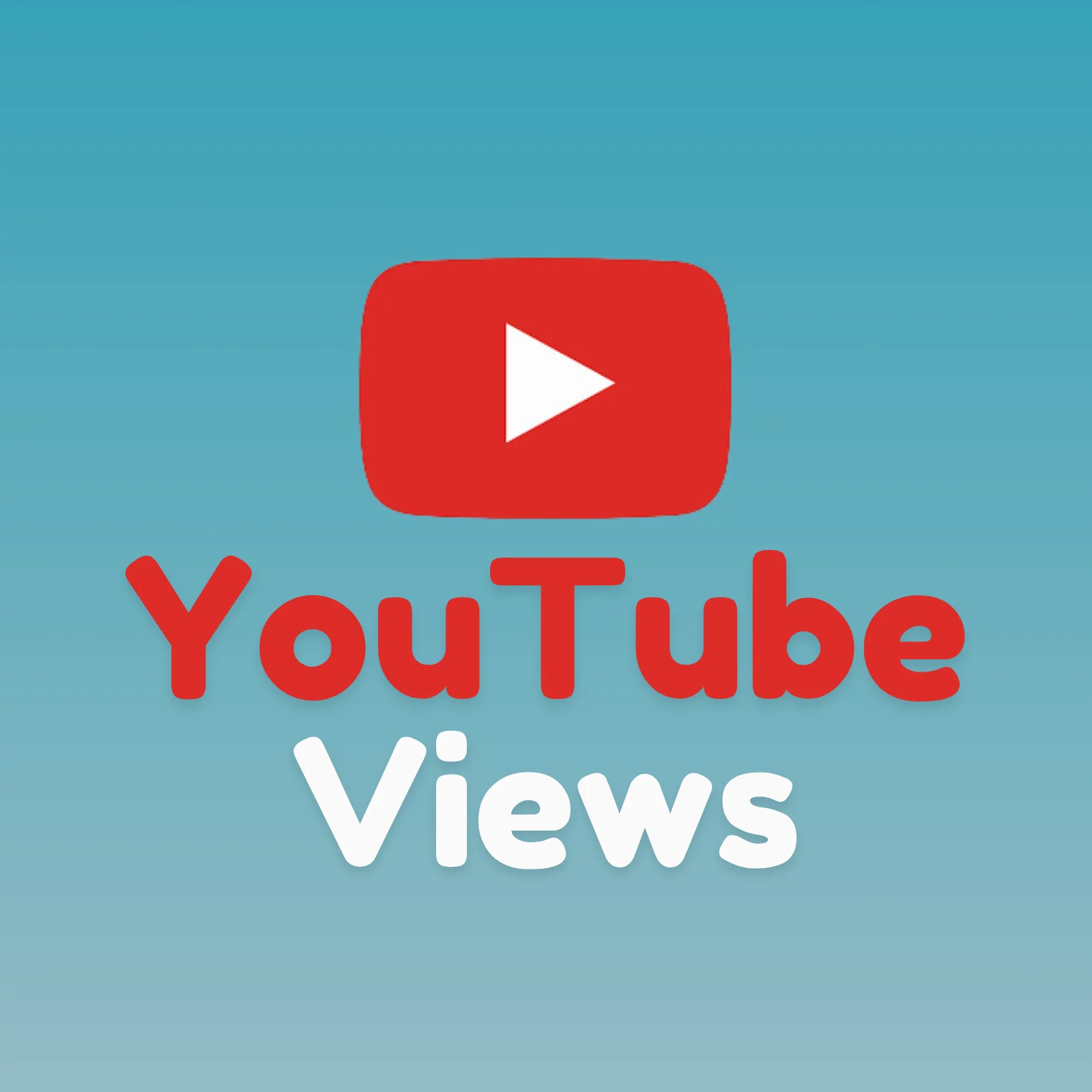 youtube-views