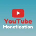 youtube-monitization