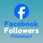 facebook-followers-pakistani