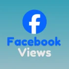 facebook-views