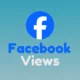 facebook-views