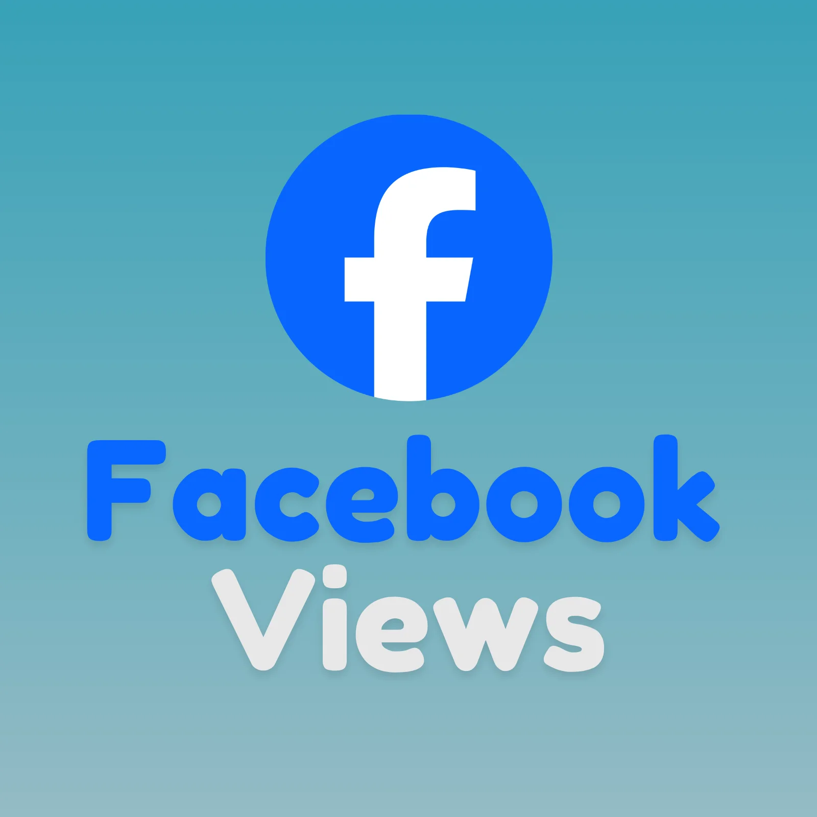 facebook-views