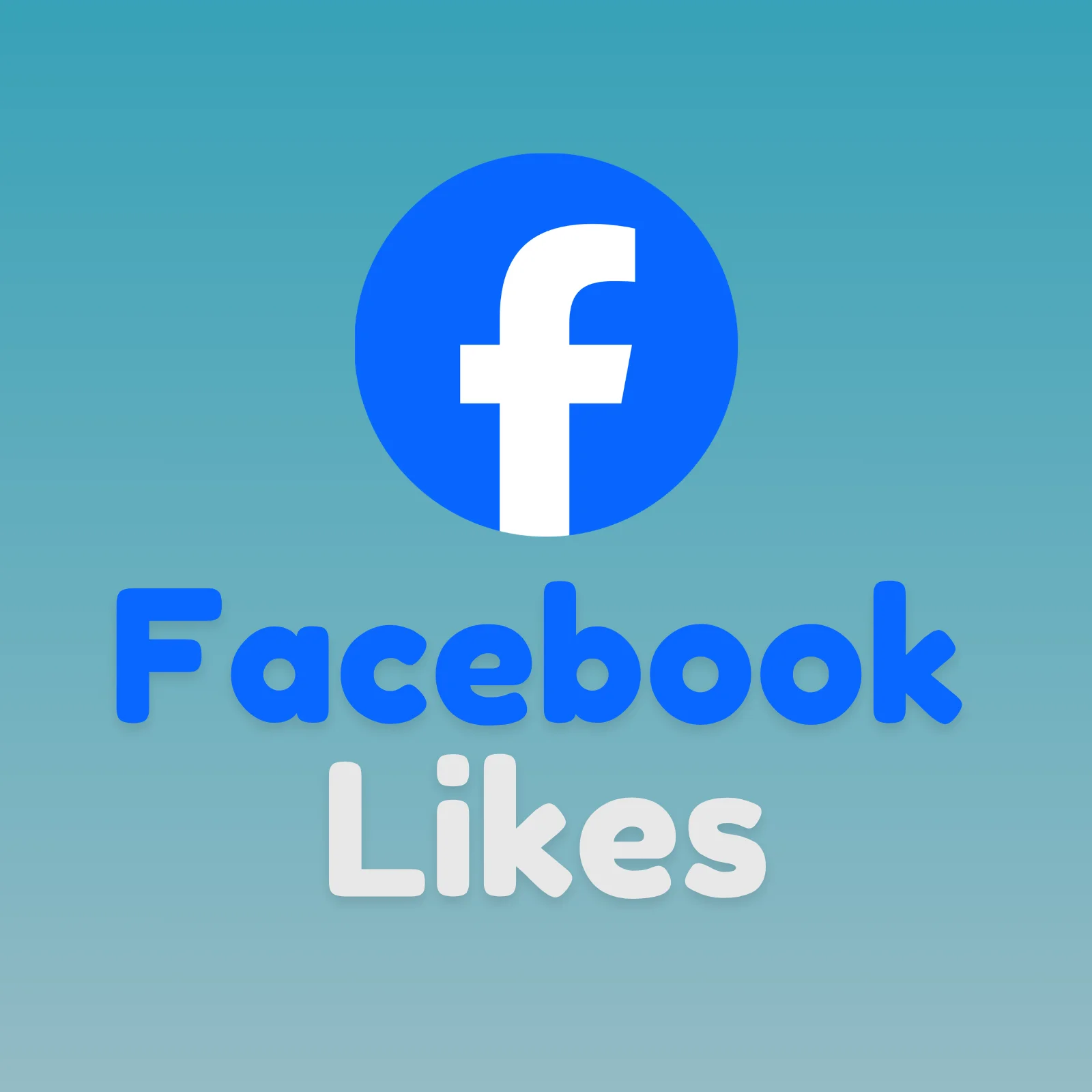 facebook-likes