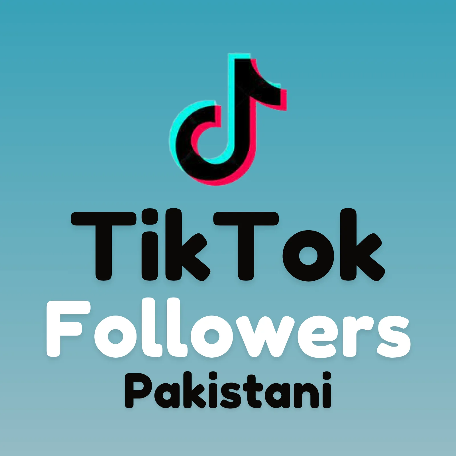 Tips to gain TikTok Pakistani followers and engage a local audience.