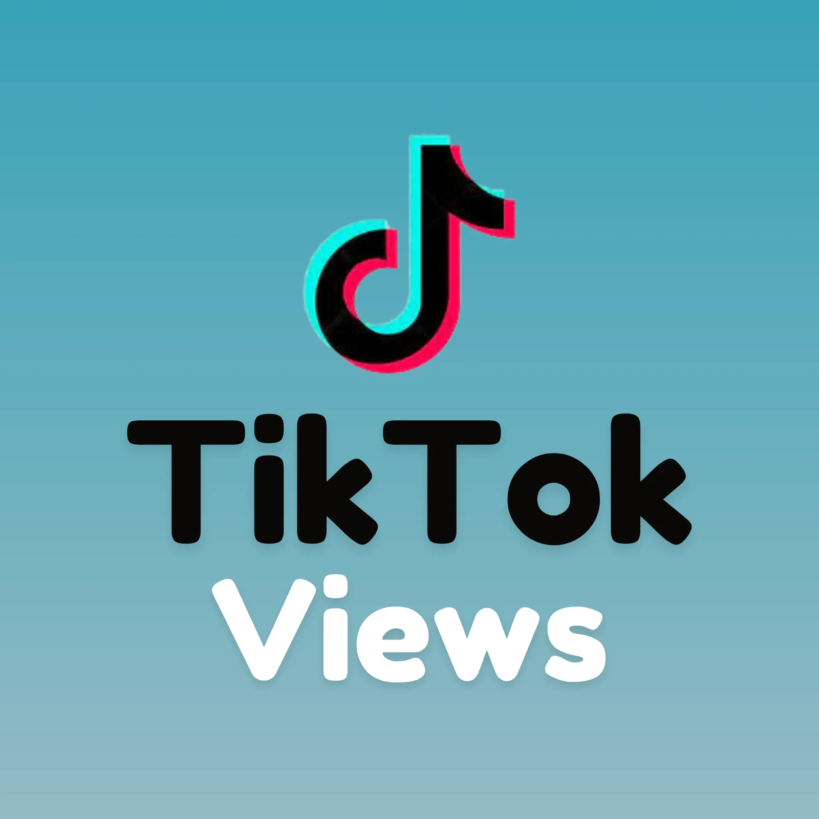 tiktok-views