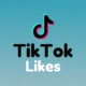 tiktok-likes