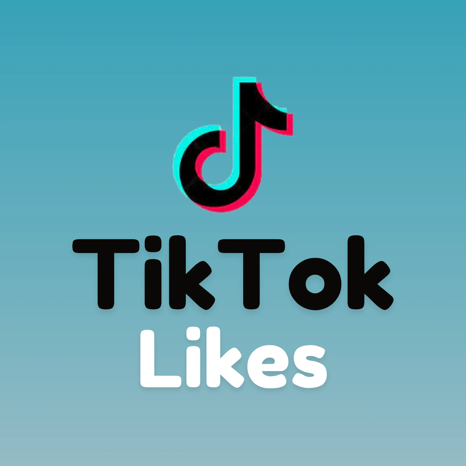 tiktok-likes