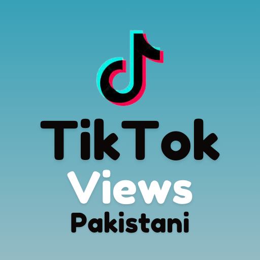 tiktok-pakistan-views