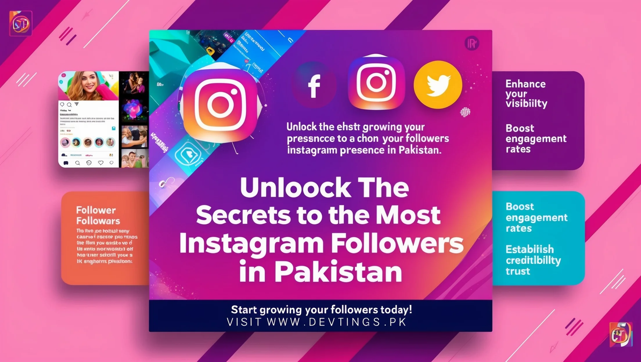 Most-Instagram-Followers-in-Pakistan