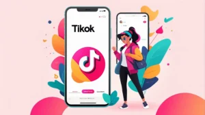 tiktok-likes 