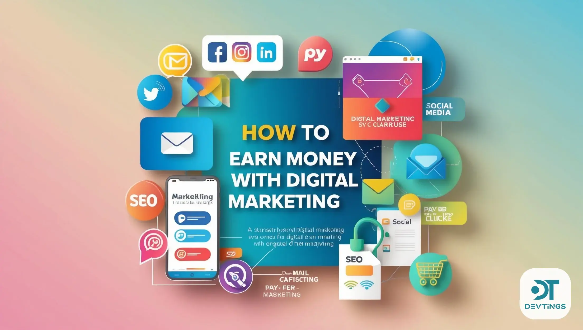 earn-money-with-digital-marketing