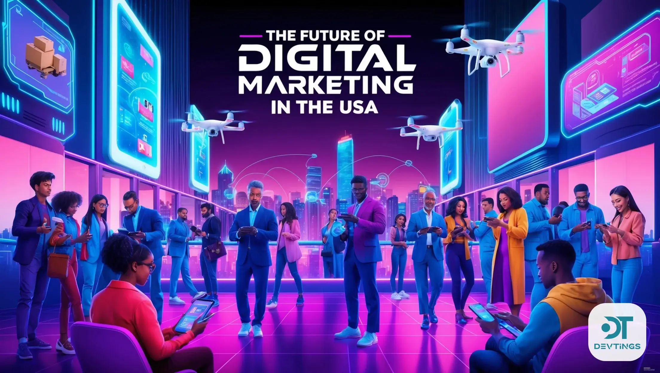 future-of-digital-marketing-in-USA