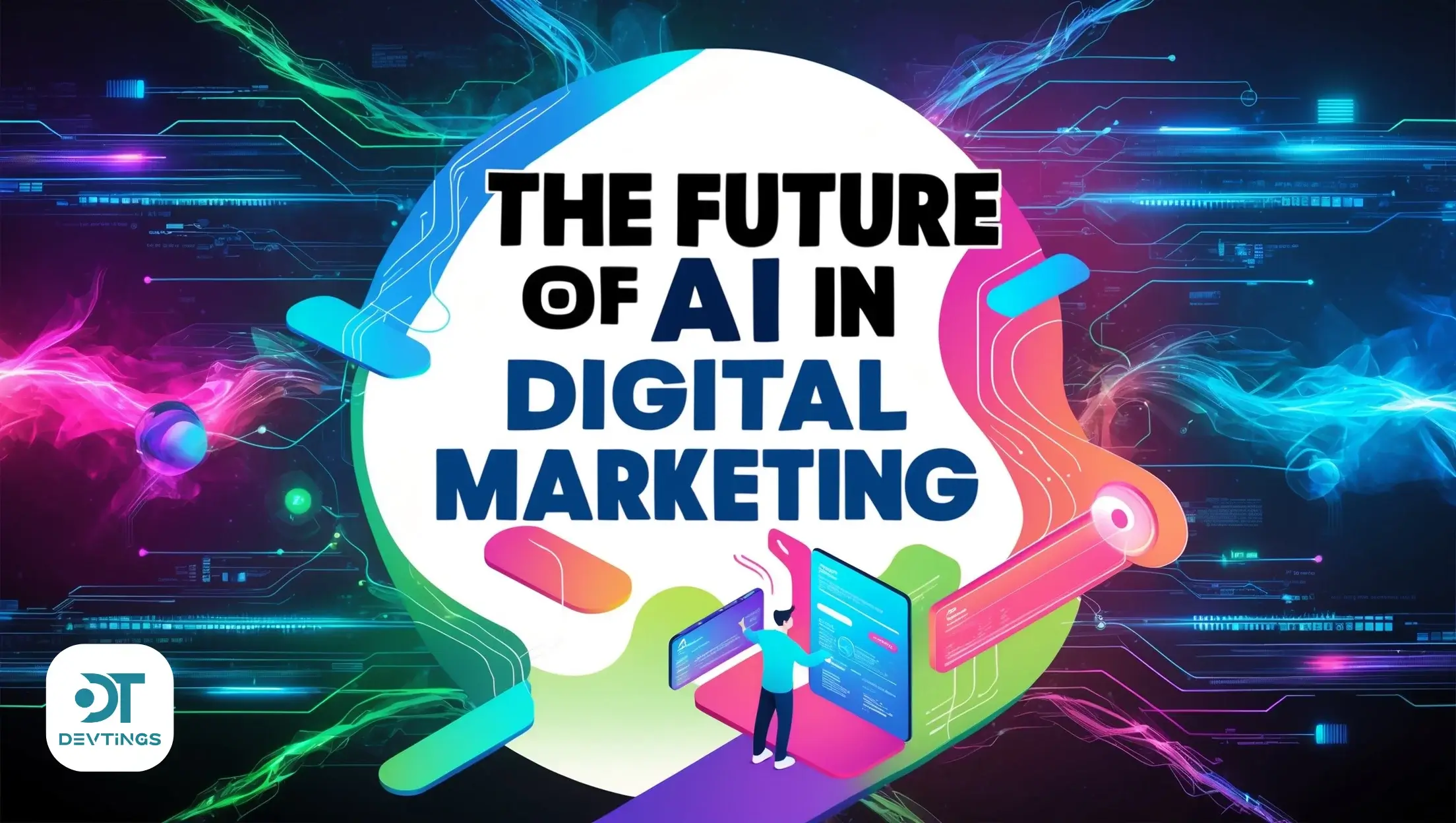 what-is-the-future-of-ai-in-digital-marketing