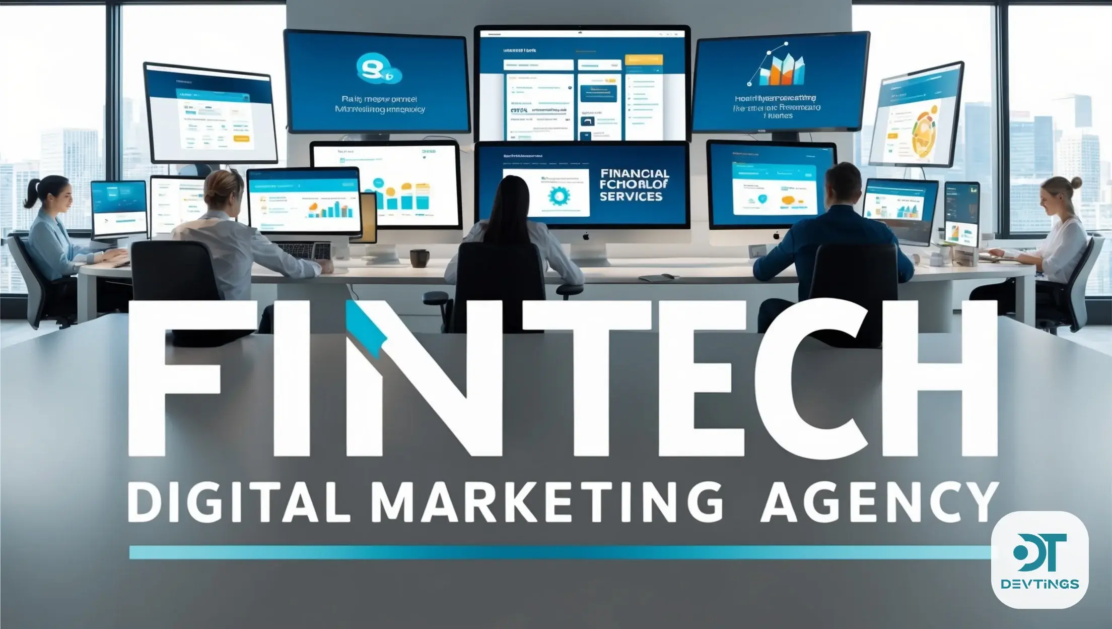 Fintech-digital-marketing-agency-with-expertise-in-driving-business-growth