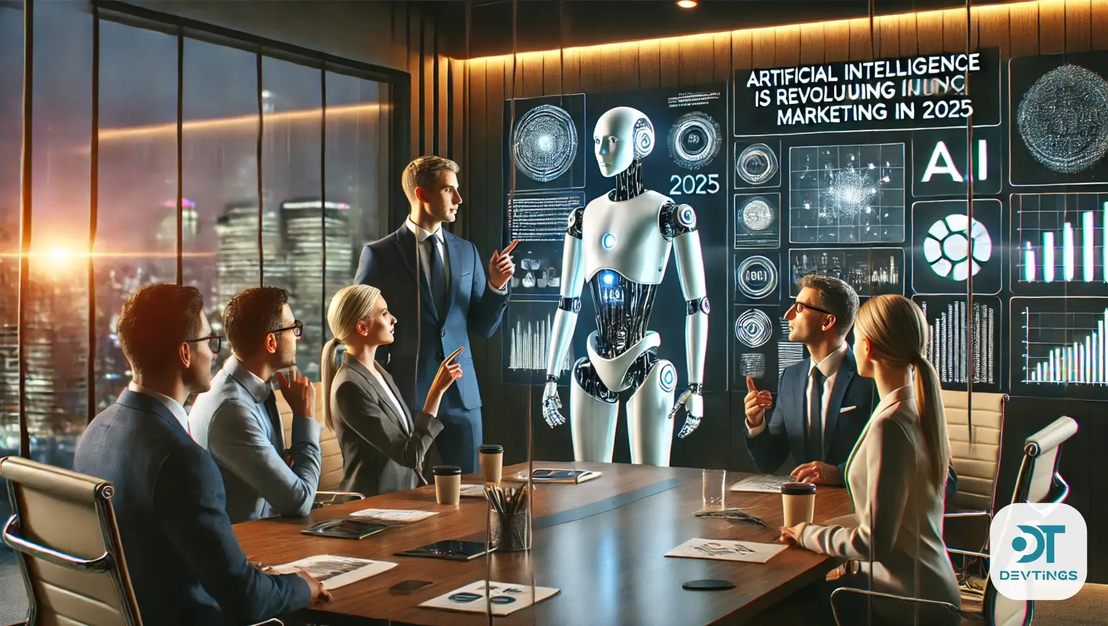 How-Artificial-Intelligence-in-Marketing-is-Revolutionizing-the-Digital-Marketing-Landscape