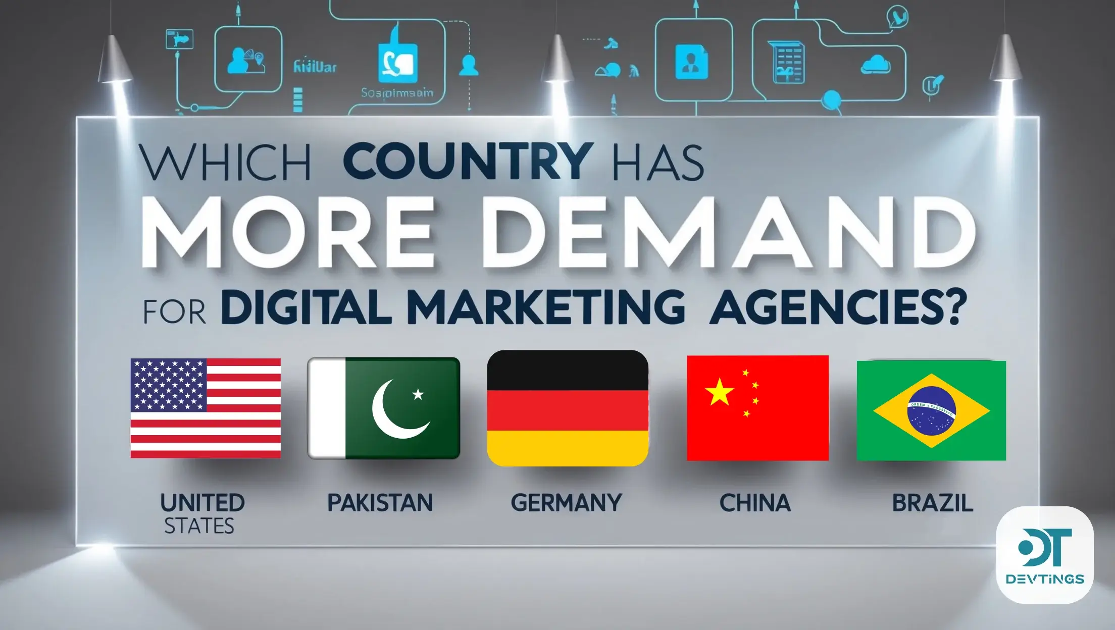 Countries-with –high-demand-for-digital-marketing-agencies