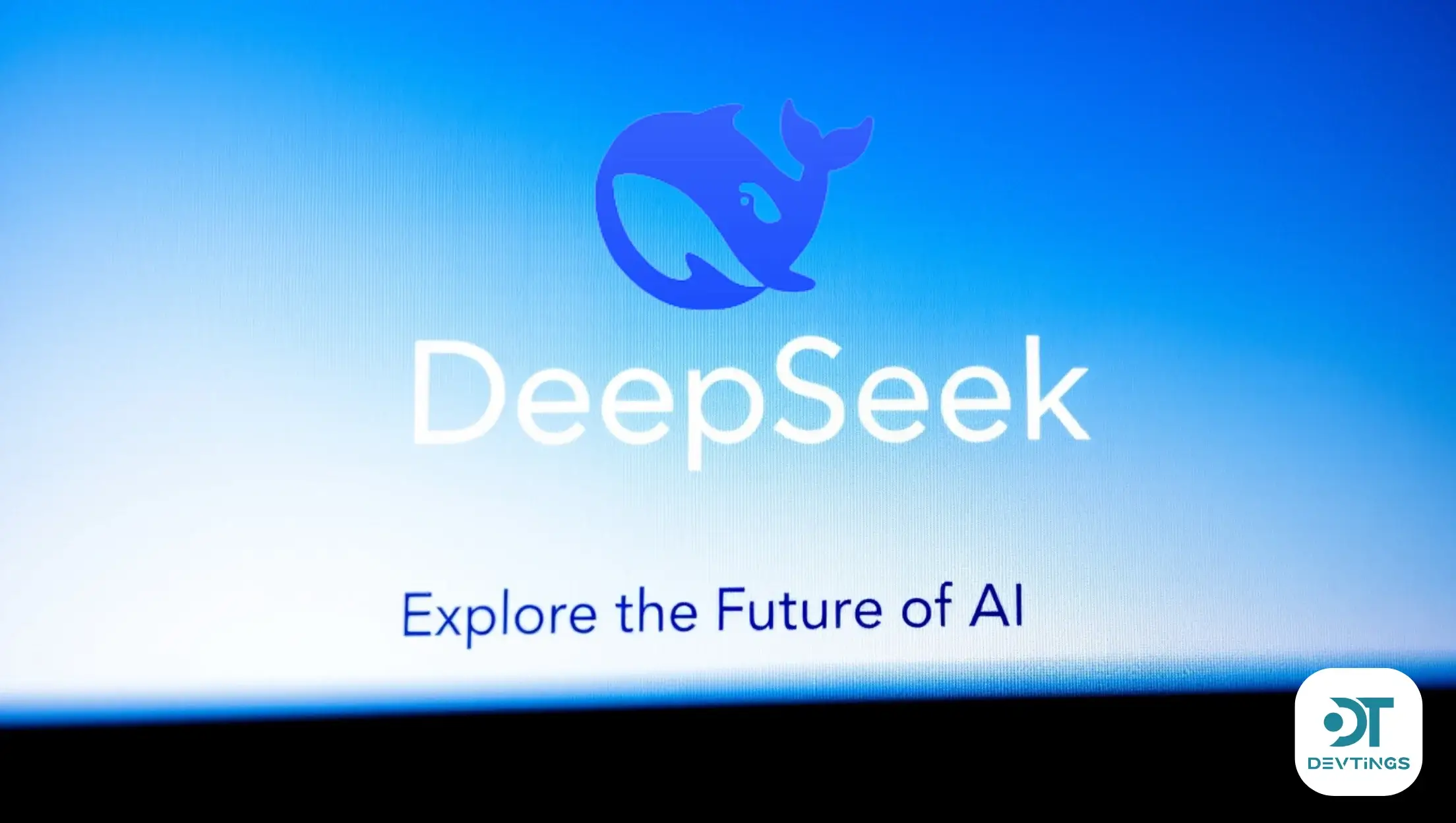 DeepSeek features and usage guide