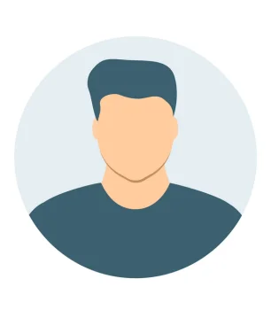Client Name