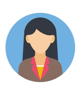 Client
