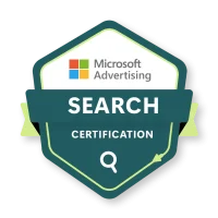Microsoft-ads