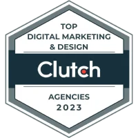 clutch-digital-marketing-award