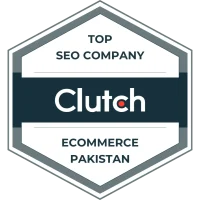 clutch-seo-award