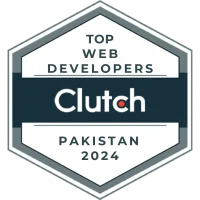 clutch-web-developer-award